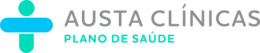 Austa Clínicas