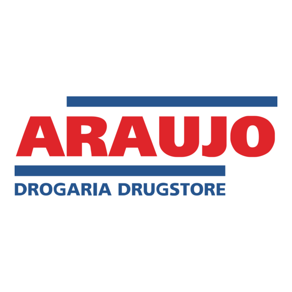 Drogaria Araujo