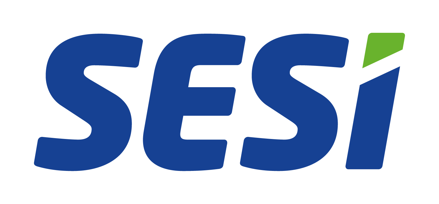 SESI